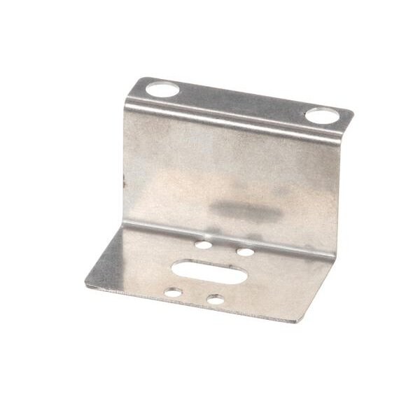 Bracket, Thermo Mounting Booster